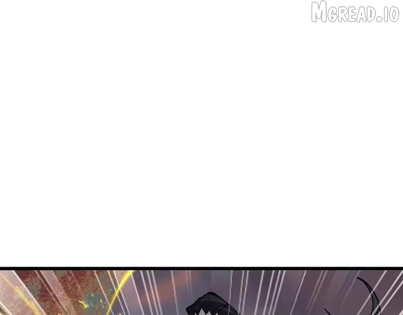 Master: This rebellious disciple is definitely not the Holy Son Chapter 181  - page 107